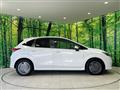 2024 Nissan Note