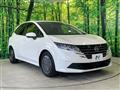 2024 Nissan Note