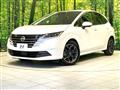 2024 Nissan Note