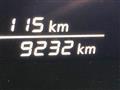 2024 Nissan Note