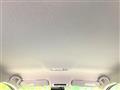 2024 Nissan Note