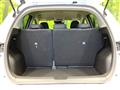 2024 Nissan Note