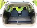 2024 Nissan Note