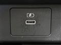 2024 Nissan Note