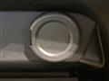 2024 Nissan Note