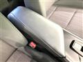 2024 Nissan Note