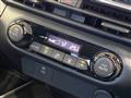2024 Nissan Note