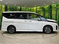 2024 Nissan Serena