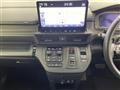 2023 Honda Step WGN