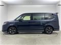 2023 Honda Step WGN