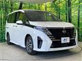 2024 Nissan Serena