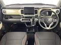 2024 Suzuki XBEE