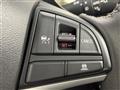 2024 Suzuki XBEE