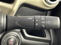 2024 Suzuki XBEE