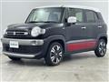 2024 Suzuki XBEE