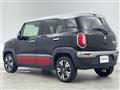 2024 Suzuki XBEE