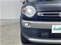 2024 Suzuki XBEE