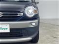 2024 Suzuki XBEE