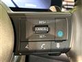 2025 Nissan Serena