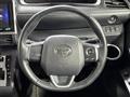 2020 Toyota Sienta