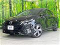 2021 Nissan Nissan Others