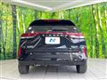 2021 Nissan Nissan Others
