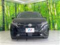 2021 Nissan Nissan Others