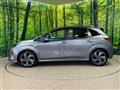 2021 Nissan Nissan Others