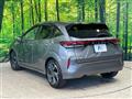 2021 Nissan Nissan Others