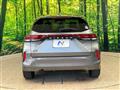2021 Nissan Nissan Others