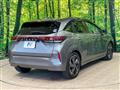 2021 Nissan Nissan Others