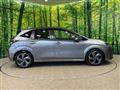 2021 Nissan Nissan Others