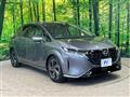 2021 Nissan Nissan Others