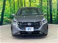 2021 Nissan Nissan Others