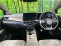 2021 Nissan Nissan Others