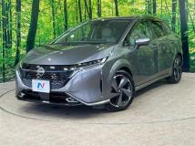 2021 Nissan Nissan Others