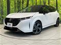 2021 Nissan Nissan Others