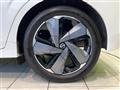 2021 Nissan Nissan Others