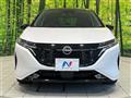 2021 Nissan Nissan Others