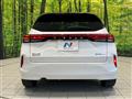 2021 Nissan Nissan Others