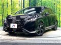 2022 Nissan Nissan Others