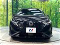 2022 Nissan Nissan Others