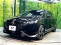 2022 Nissan Nissan Others