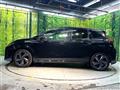 2022 Nissan Nissan Others