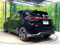 2022 Nissan Nissan Others