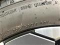 2022 Nissan Nissan Others