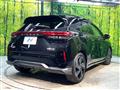 2022 Nissan Nissan Others