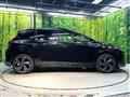 2022 Nissan Nissan Others
