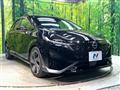 2022 Nissan Nissan Others