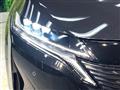 2022 Nissan Nissan Others